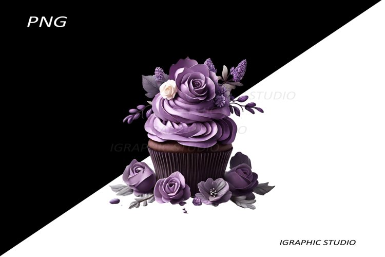 Birthday Clipart Image 18