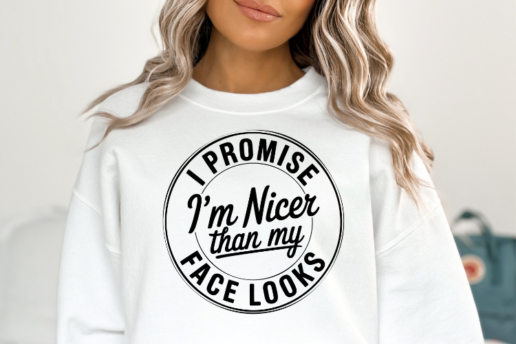 Funny Cricut Svg Image 21