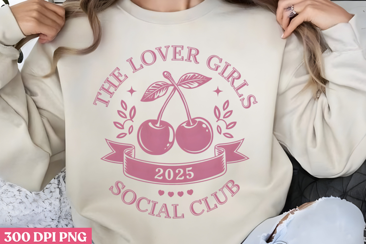 T-Shirt Designs Image 8