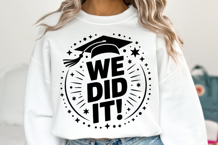 T-Shirt Designs Image 23