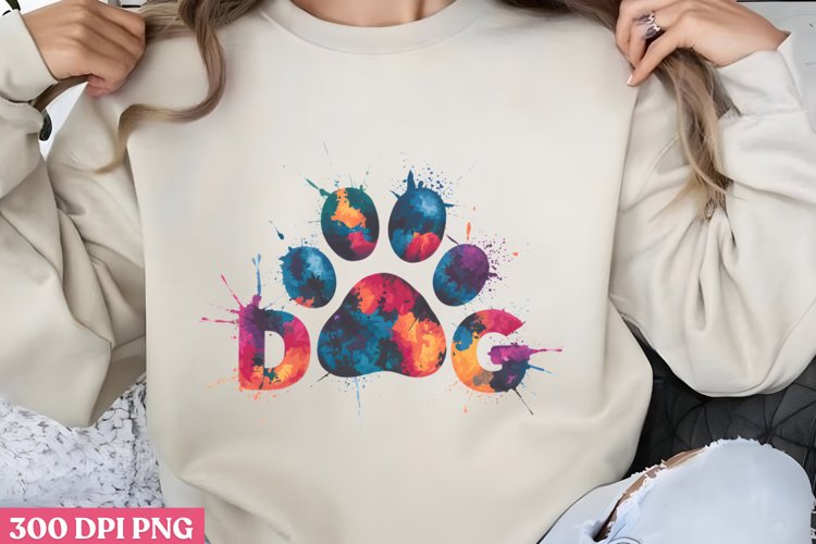 T-Shirt Designs Image 22
