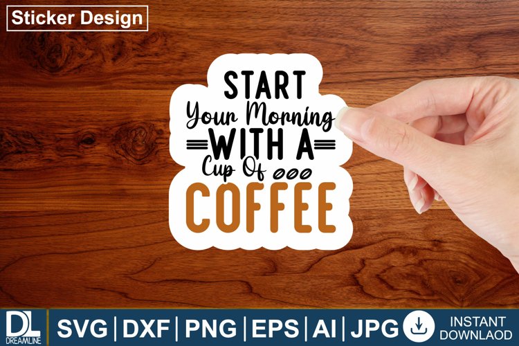 Coffee Png Image 14
