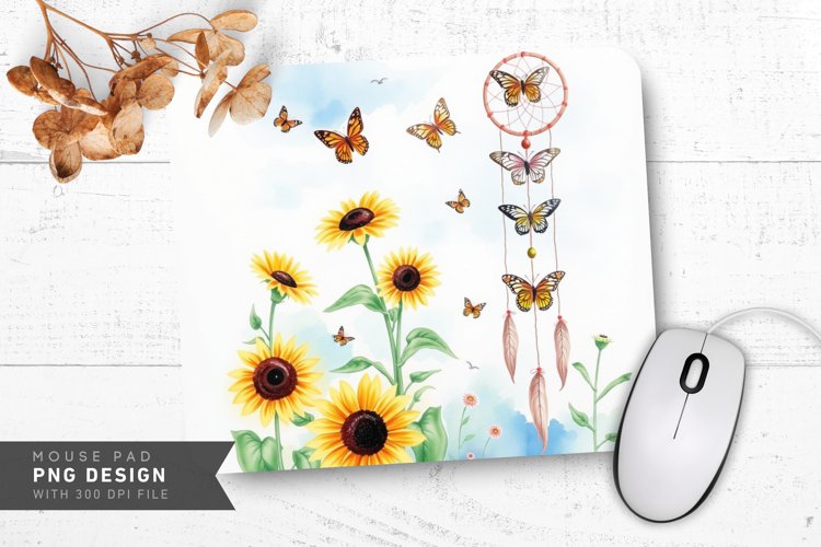 Feather Clipart Image 22