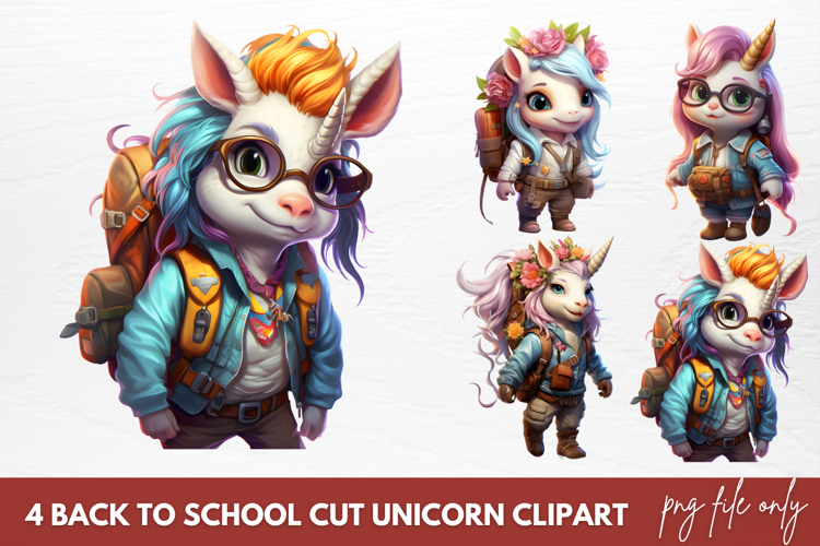 School Clipart Image 15