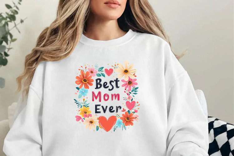 Mothers Day Png Image 12