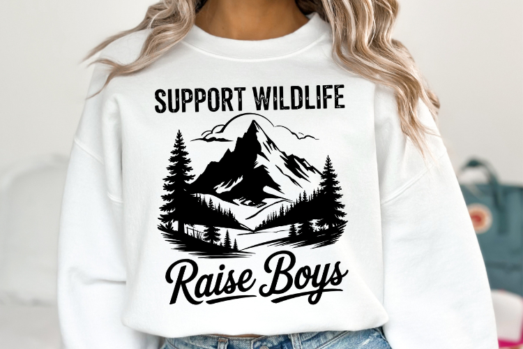 T-Shirt Designs
