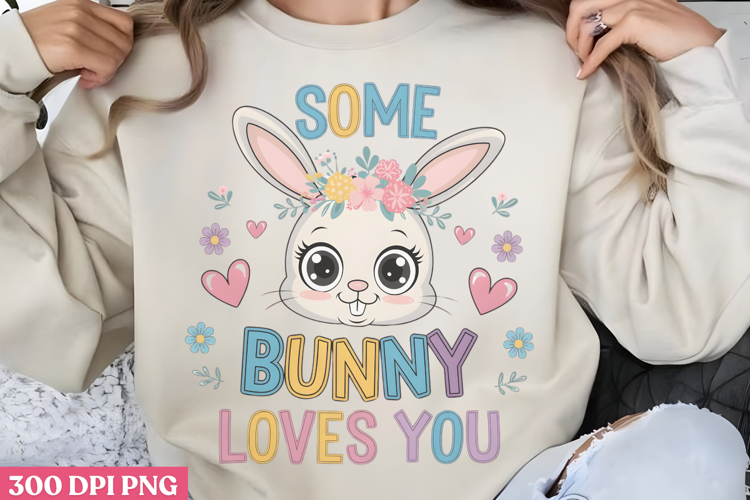 Boho SVG Image 14