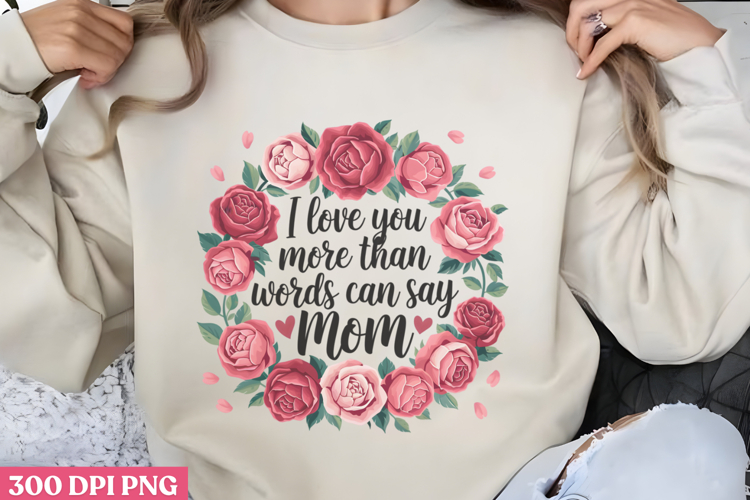 Boho SVG Image 7