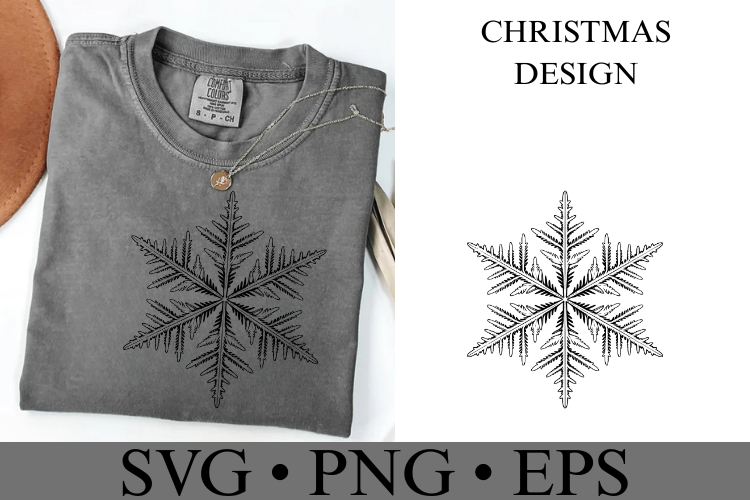 T-Shirt Designs Image 11
