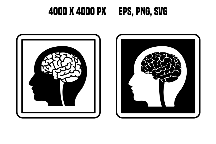 Nervous Clipart Image 21