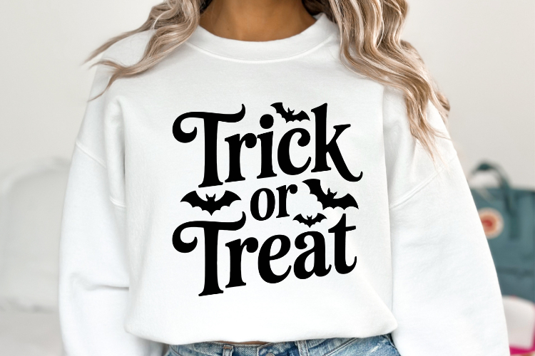 Horror Svg Image 4
