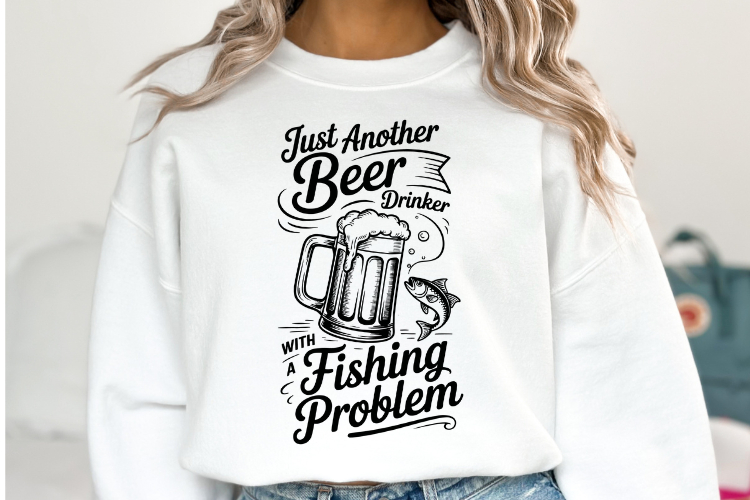 T-Shirt Designs Image 6