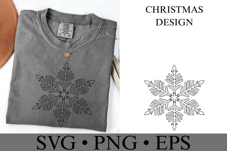 T-Shirt Designs Image 6