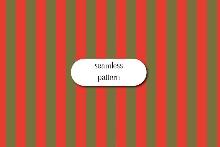 Seamless Background Paper Image 19
