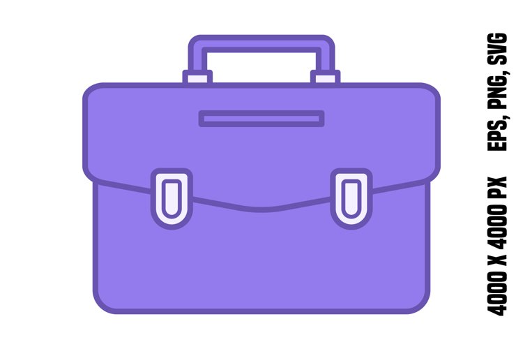 Job Icon Image 2