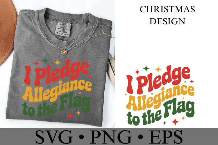 Xmas Clipart Image 23