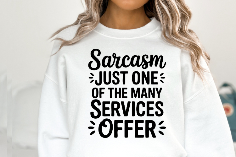 Funny Cricut Svg Image 4