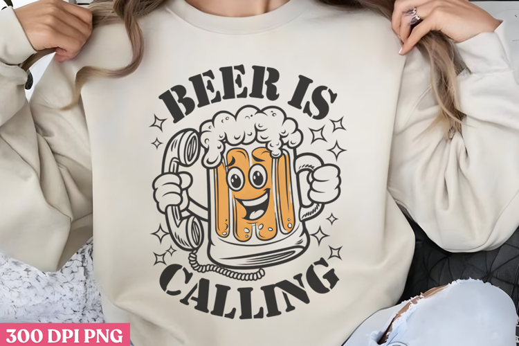 Beer PNGs Image 19