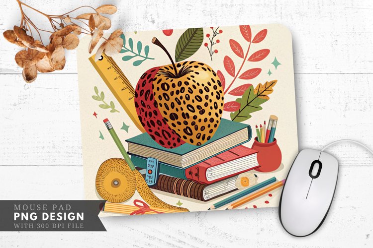 Apfel Png Image 13