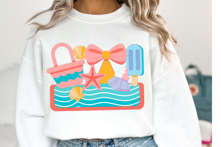 Funny Sublimation Designs Image 2