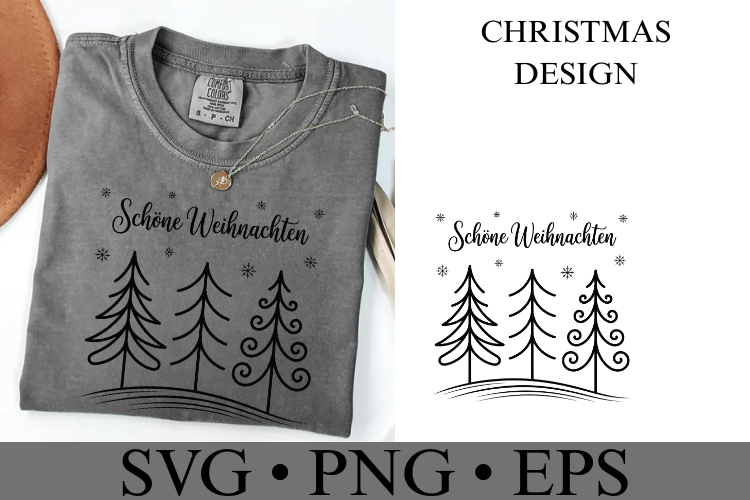 Xmas Clipart Image 16