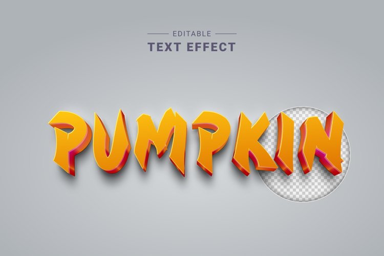 Candy Graphic Image 11