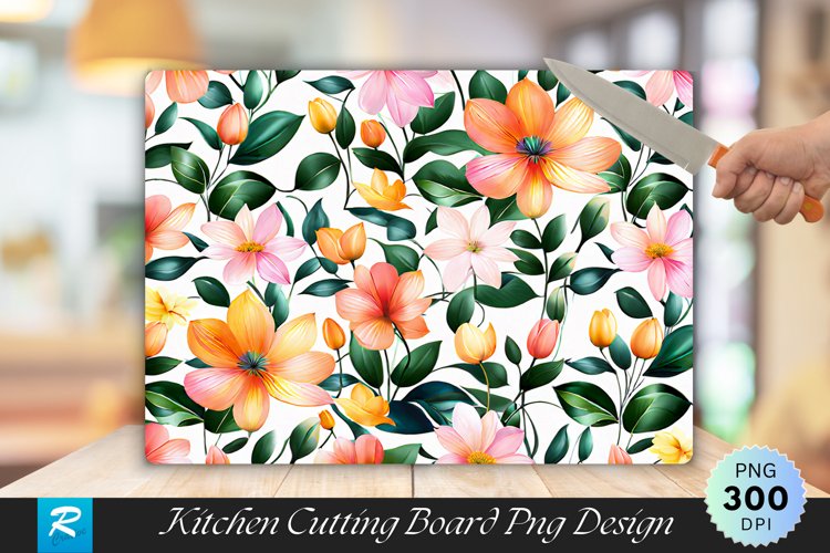 Png Patterns Image 18