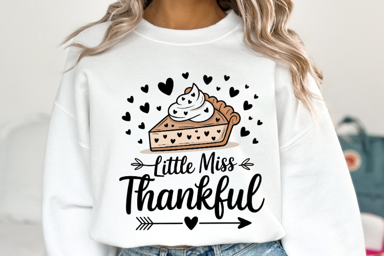 T-Shirt Designs Image 10
