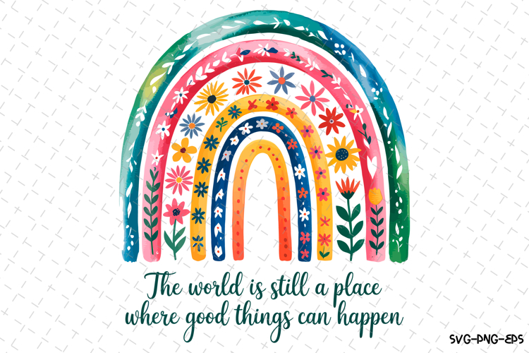 Funny Cricut Svg Image 10