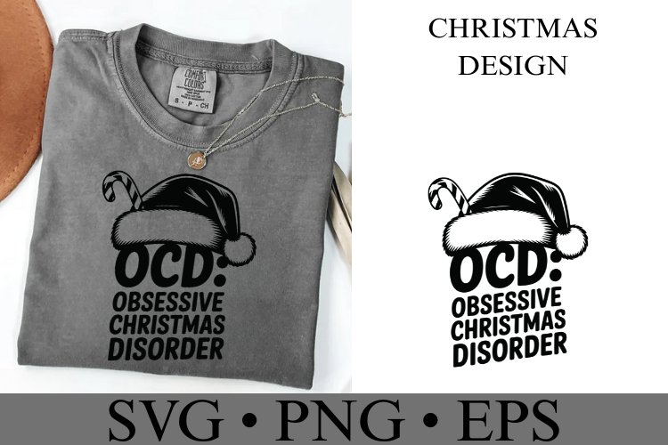 T-Shirt Designs Image 7
