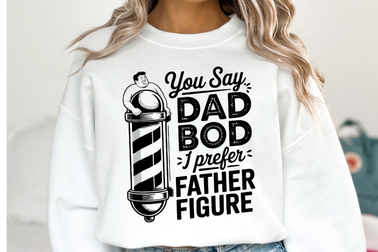 T-Shirt Designs Image 6