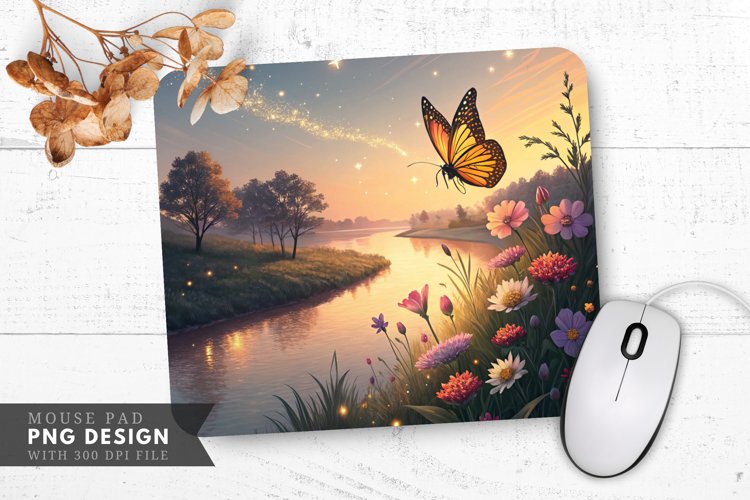 Dreams Clipart Image 10