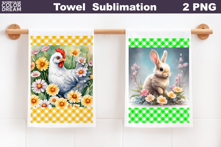 Spring Clipart Image 12