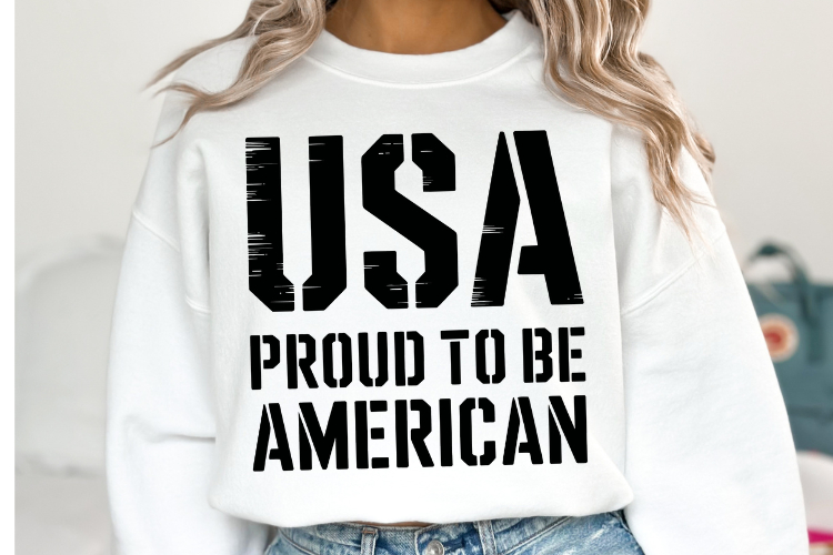 T-Shirt Designs Image 22