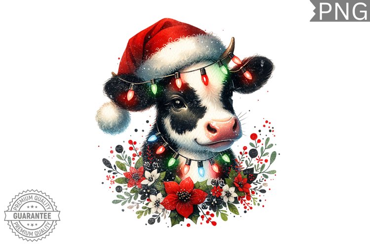 High Clipart Image 4