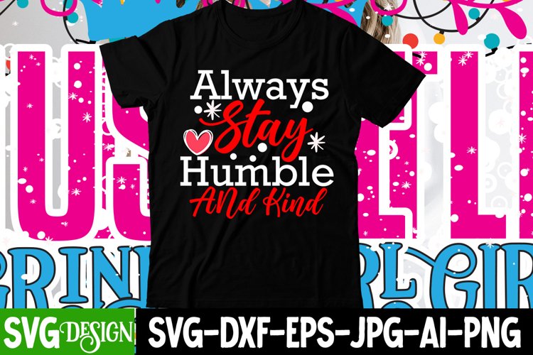 Always Svg Image 18