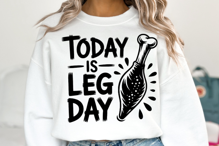 T-Shirt Designs Image 11