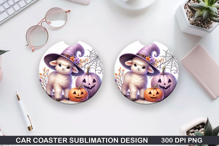 Lamb Png Image 21
