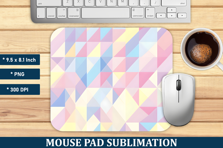 Mouse Png Image 17