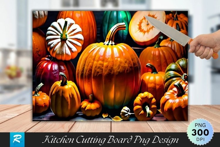 Thanksgiving Sublimation Design Image 20