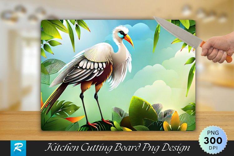 Tall Clipart Image 3