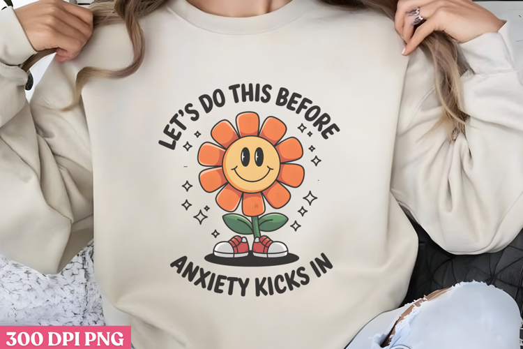 T-Shirt Designs Image 17