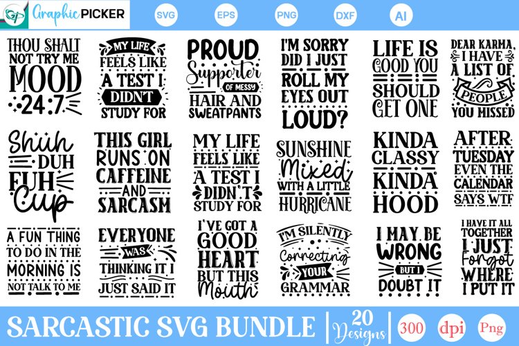 Designs Svg Image 22