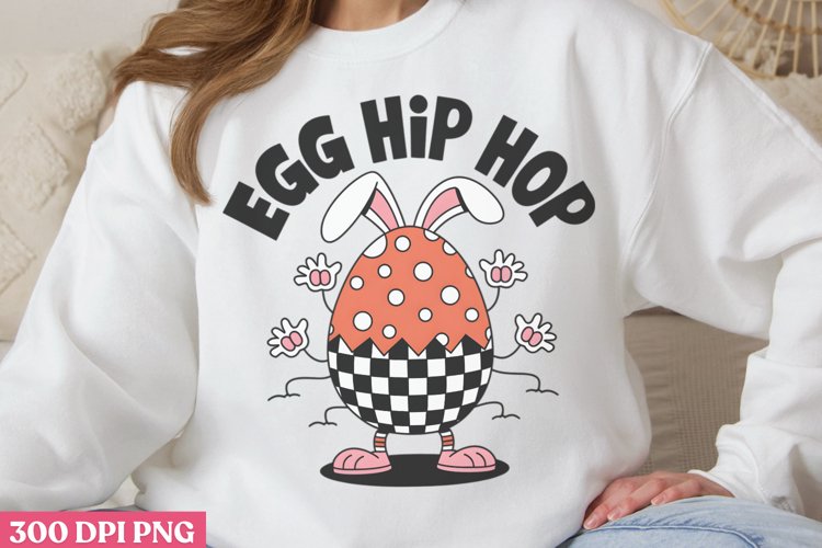 Hip Hop PNGs Image 19