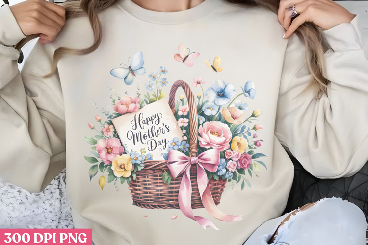 Boho SVG Image 24