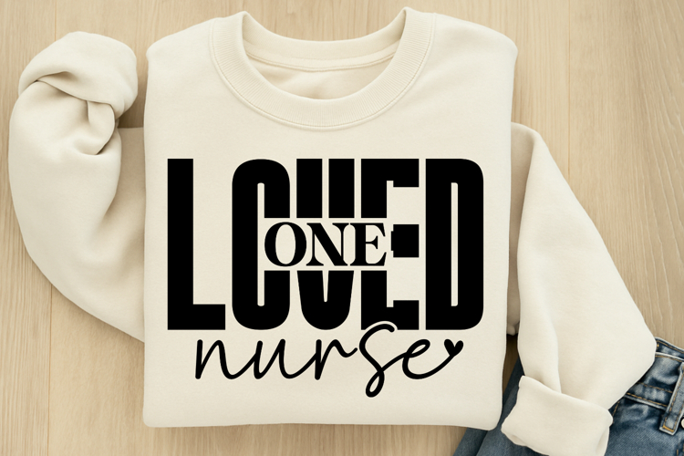 Inspirational Svg Image 22