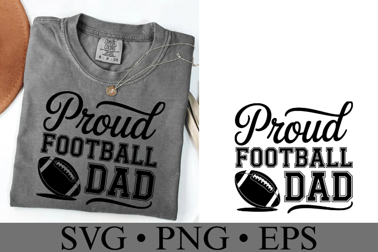 Proud Clipart Image 6