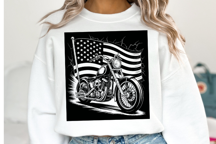 T-Shirt Designs Image 8