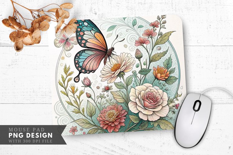 Sublimation Art Image 9