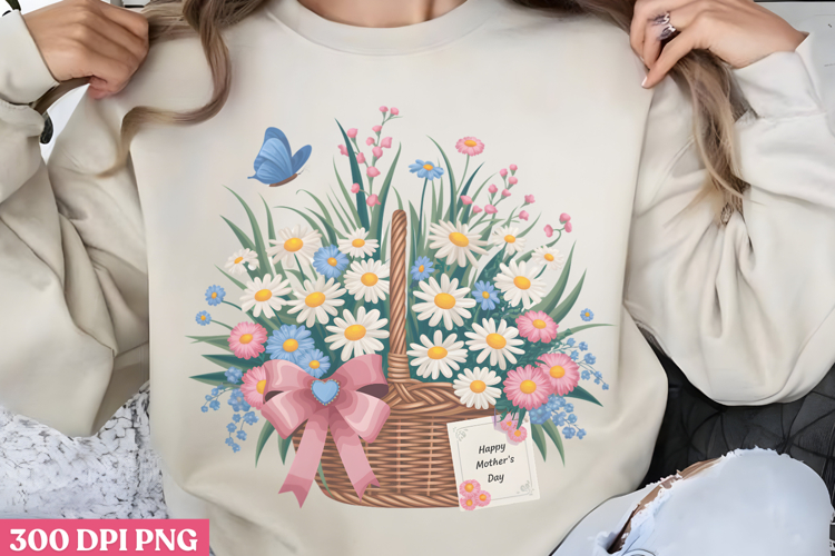 Boho SVG Image 20